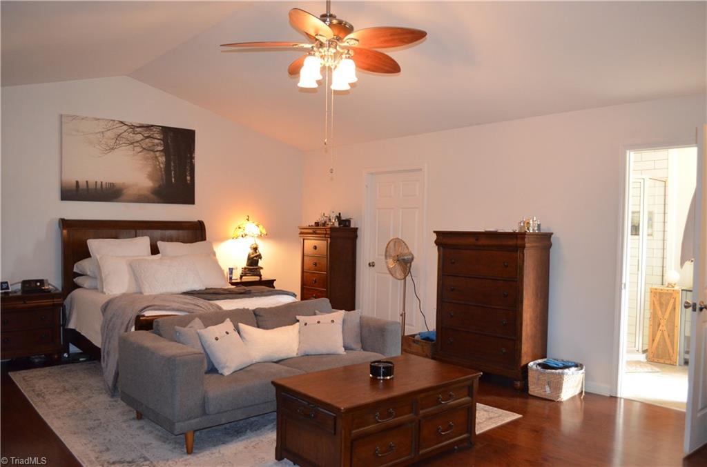231 Remer Regan Road Lexington, NC 27292 - Photo 20 of 26 Gallery Image 20