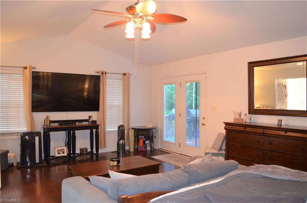 231 Remer Regan Road Lexington, NC 27292 - Photo 21 of 26 Gallery Image 21
