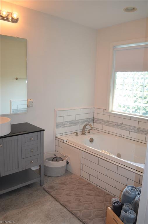 231 Remer Regan Road Lexington, NC 27292 - Photo 22 of 26 Gallery Image 22