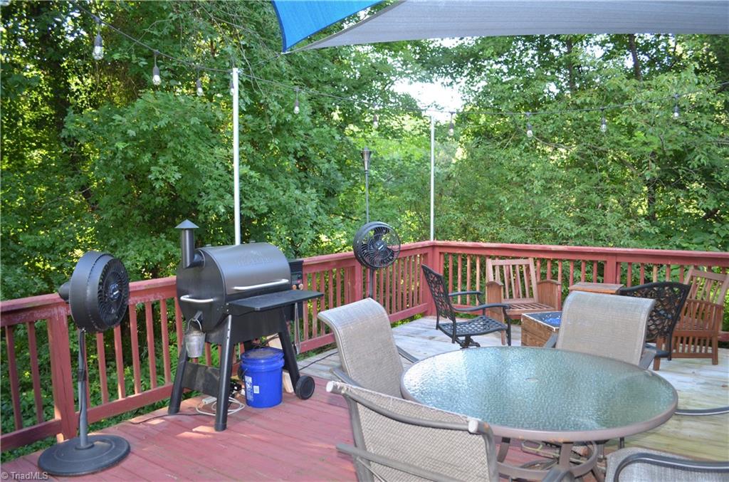 231 Remer Regan Road Lexington, NC 27292 - Photo 24 of 26 Gallery Image 24