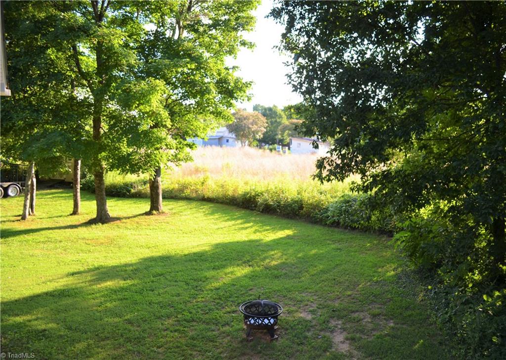 231 Remer Regan Road Lexington, NC 27292 - Photo 25 of 26 Gallery Image 25