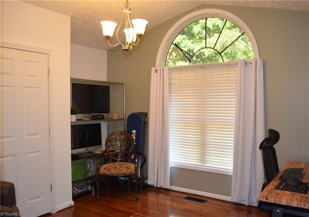 231 Remer Regan Road Lexington, NC 27292 - Photo 9 of 26 Gallery Image 9