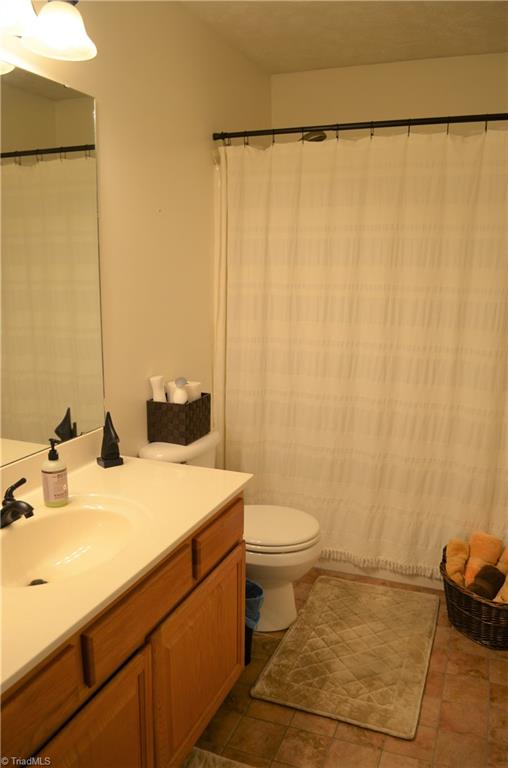 231 Remer Regan Road Lexington, NC 27292 - Photo 10 of 26 Gallery Image 10