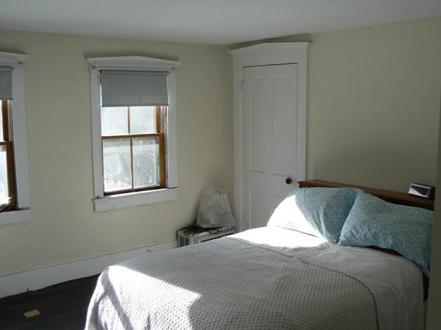 499 Dirigo Road China, ME 04358 - Photo 8 of 23 Bedroom.