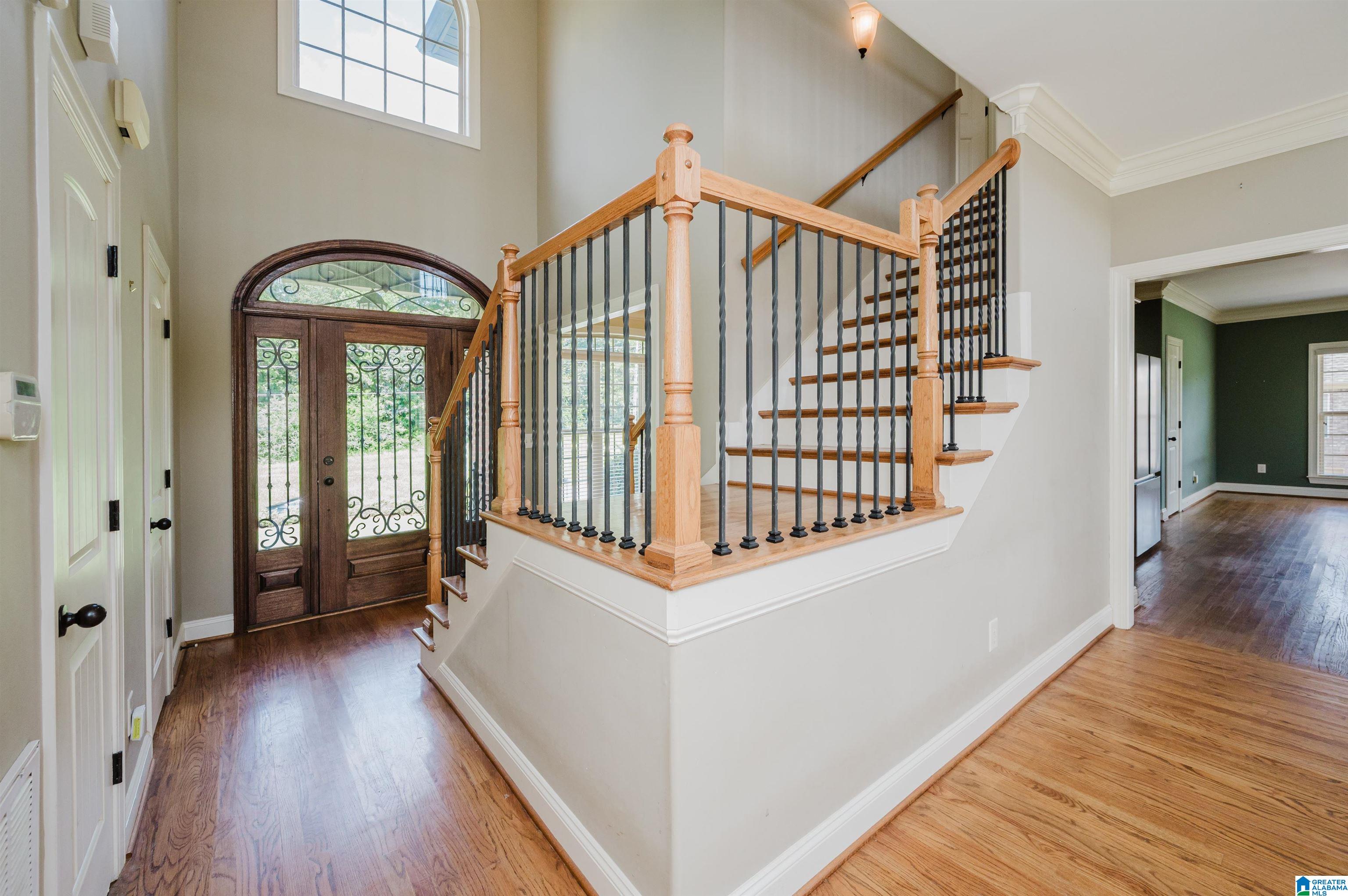 545 Legacy Drive Springville, AL 35146 - Photo 40 of 74