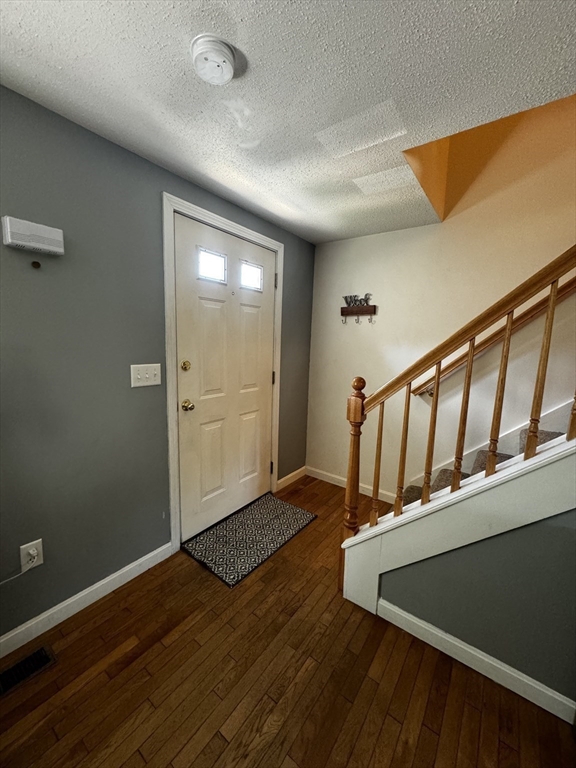 79 Belanger Street, Unit 79 Three Rivers, MA 01080 - Photo 3 of 14