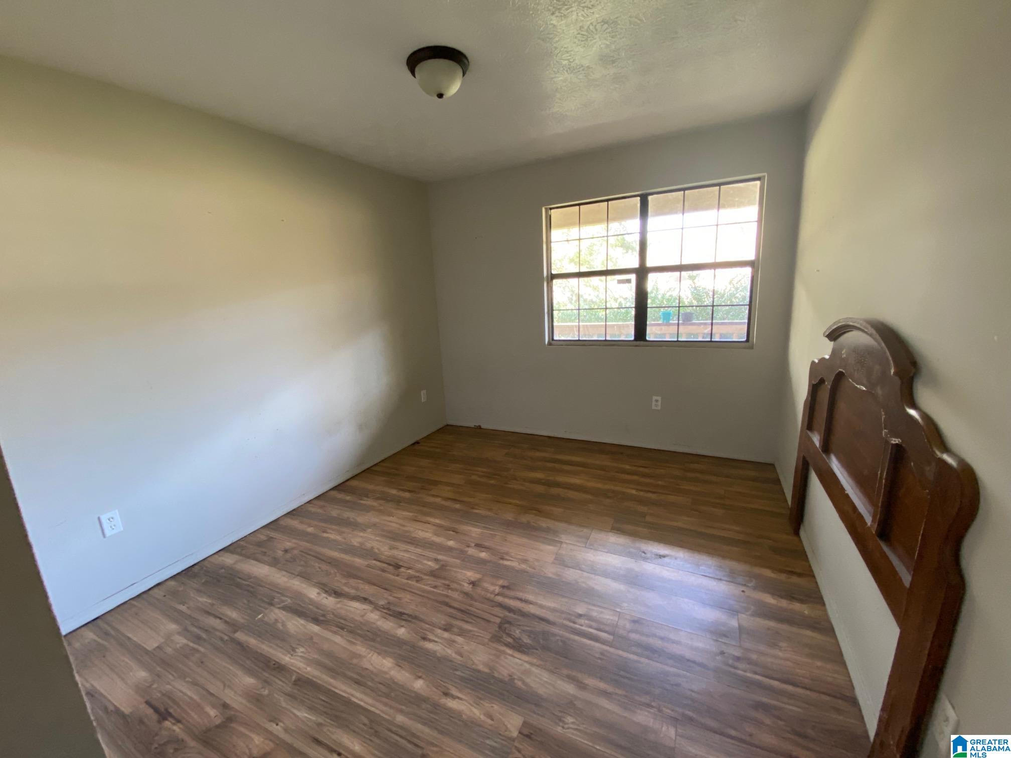 400 Mt Moriah Road Pell City, AL 35125 - Photo 9 of 48