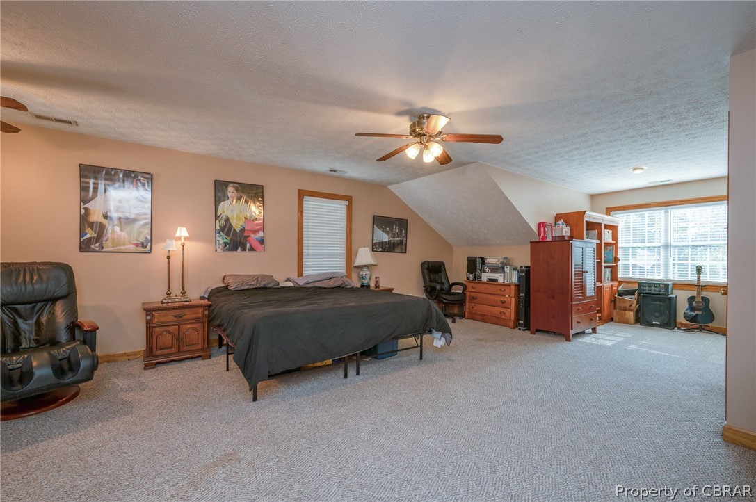 107 Rural Retreat Road Yorktown, VA 23692 - Photo 24 of 41 Gallery Image 24