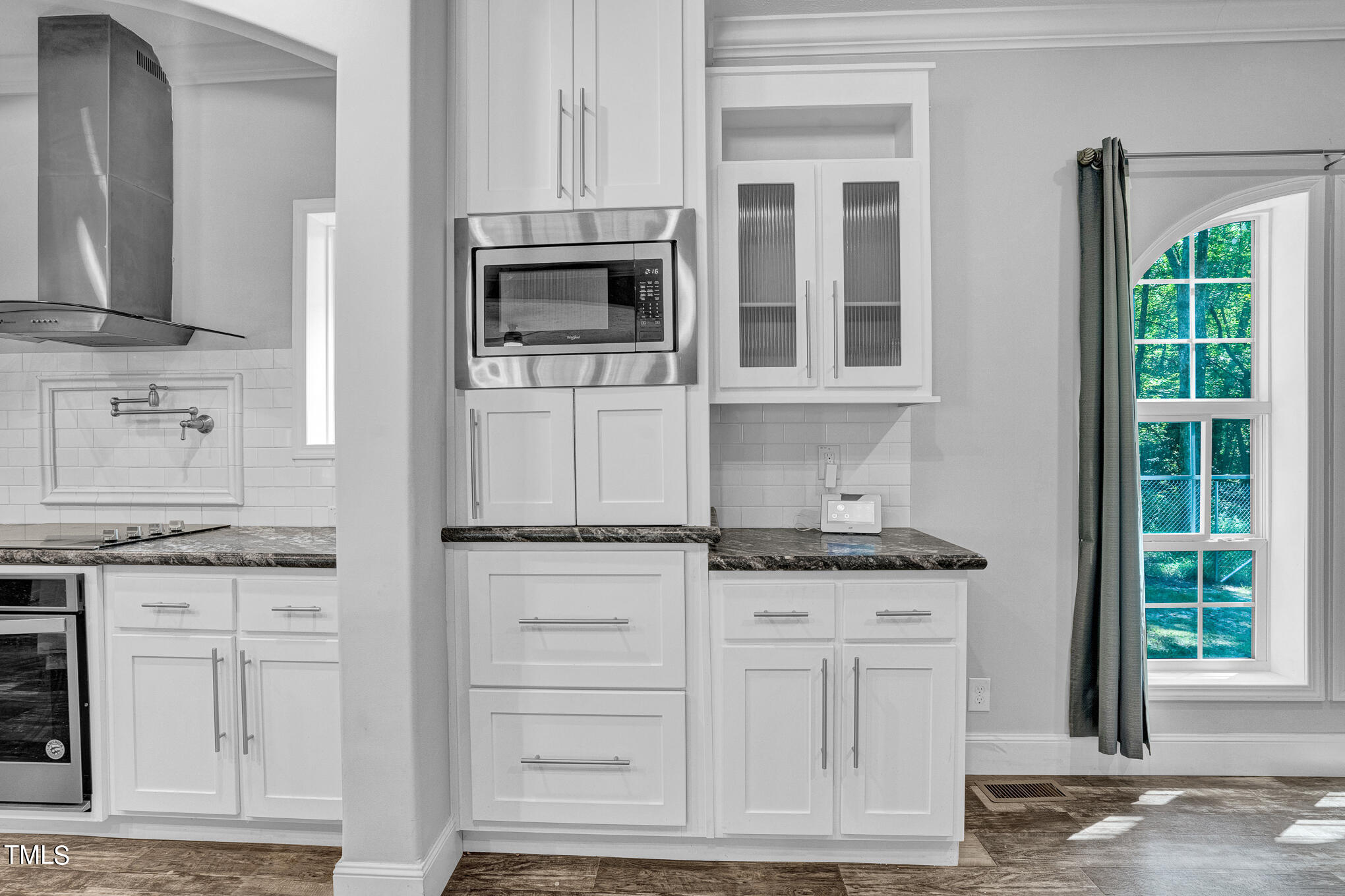 2230 North Old Franklin Road Spring Hope, NC 27882 - Photo 12 of 15 DSC00607