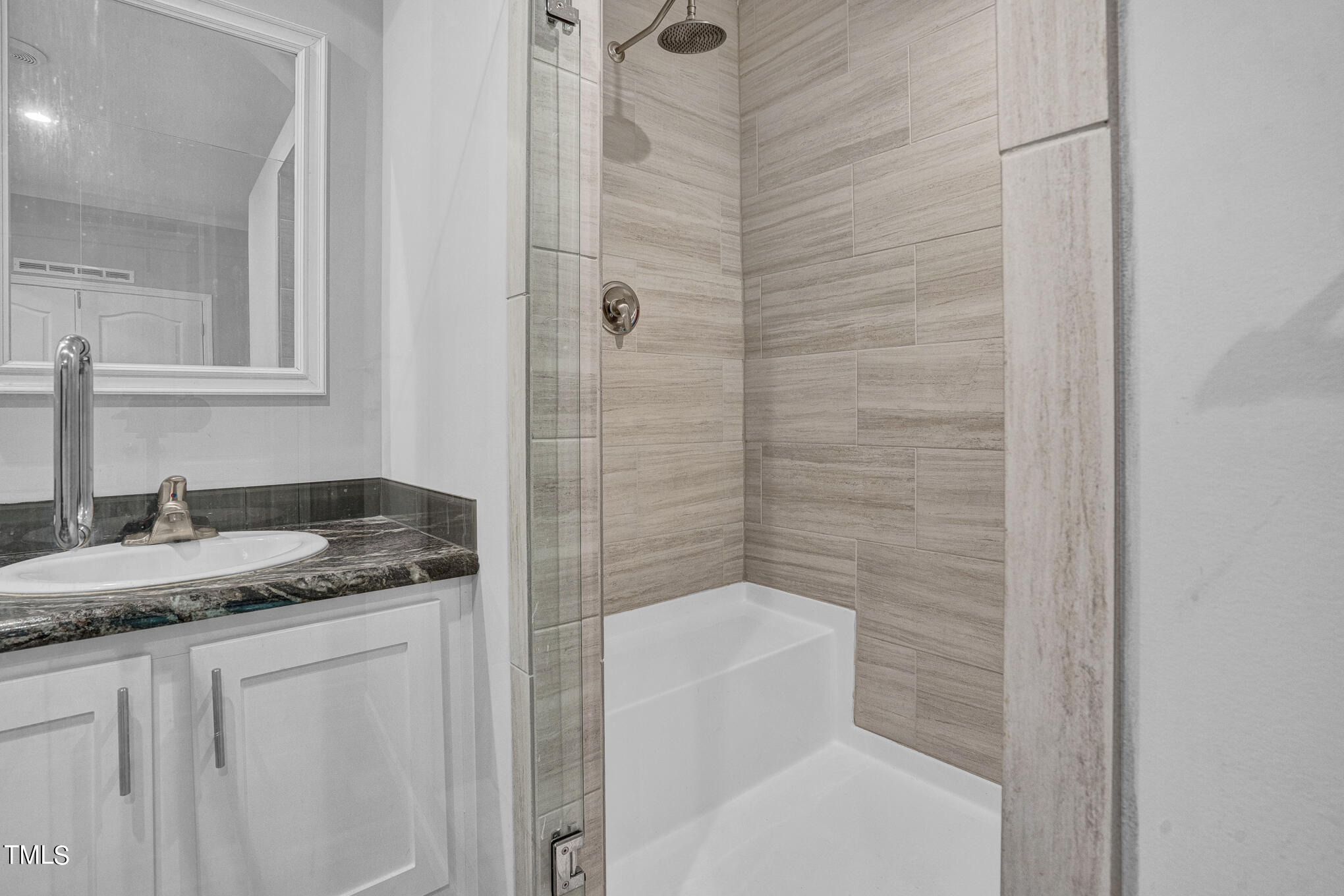 2230 North Old Franklin Road Spring Hope, NC 27882 - Photo 7 of 15 DSC00662