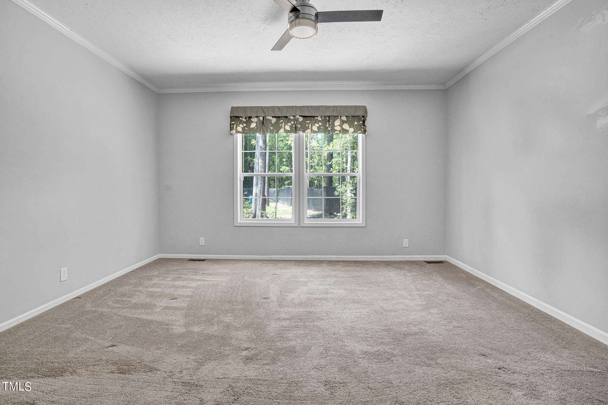 2230 North Old Franklin Road Spring Hope, NC 27882 - Photo 10 of 15 DSC00682