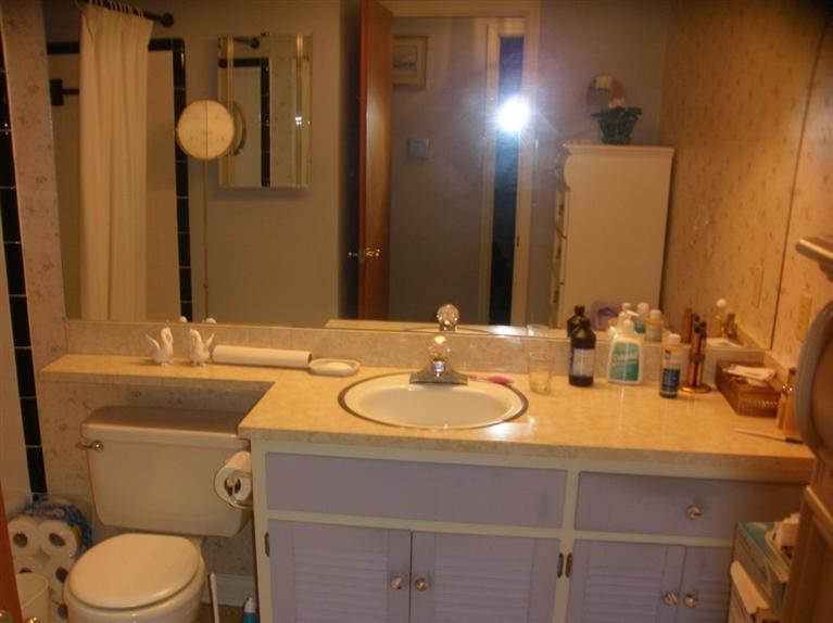 855 Honeysuckle Road Lexington, KY 40504 - Photo 11 of 12 Photo 11