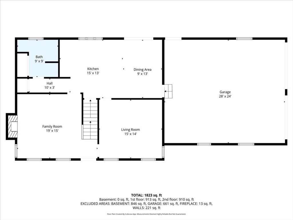 34 Windsor Way Mashpee, MA 02649 - Photo 40 of 40