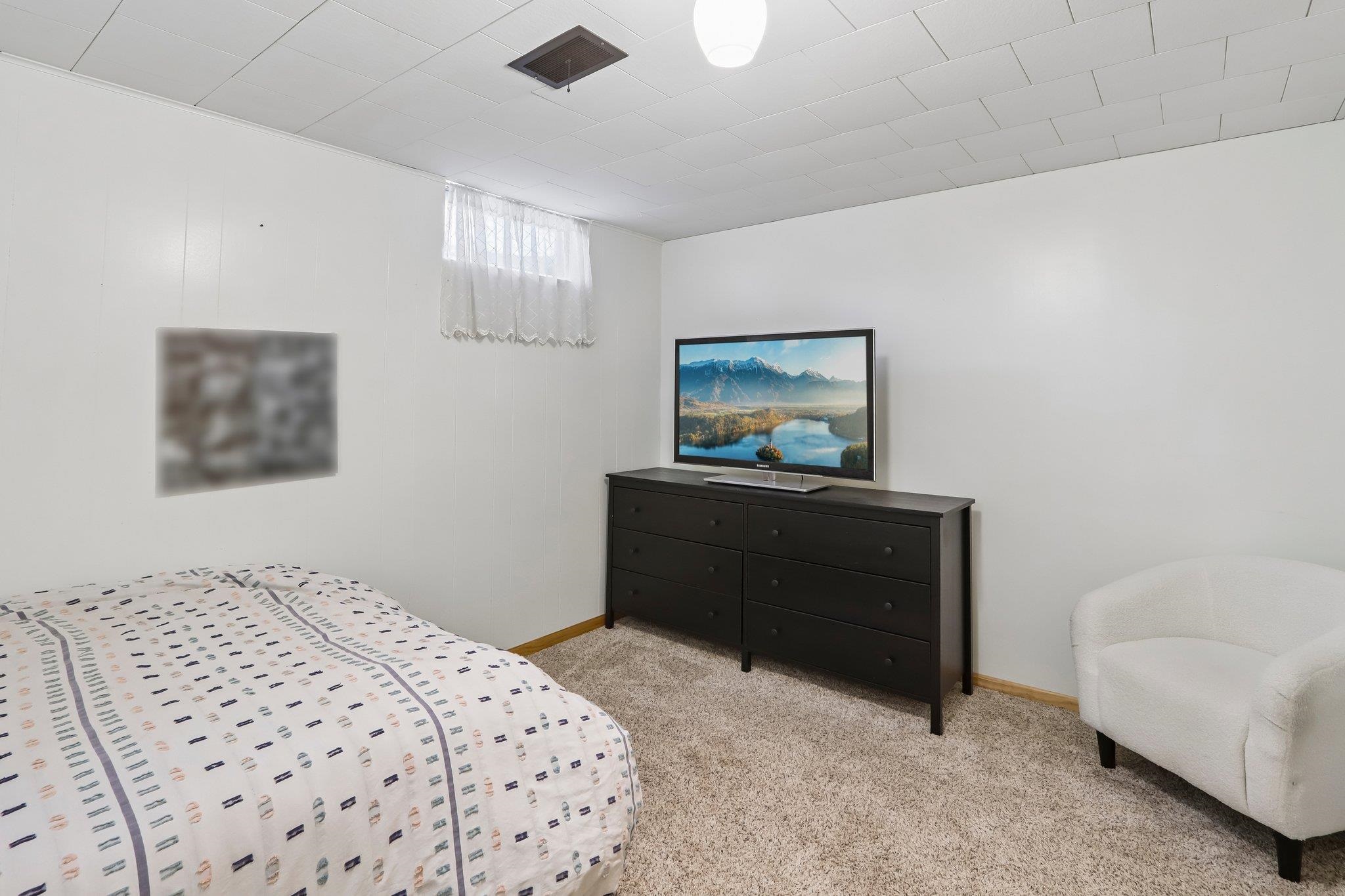 204 6th Street Waunakee, WI 53597 - Photo 32 of 58