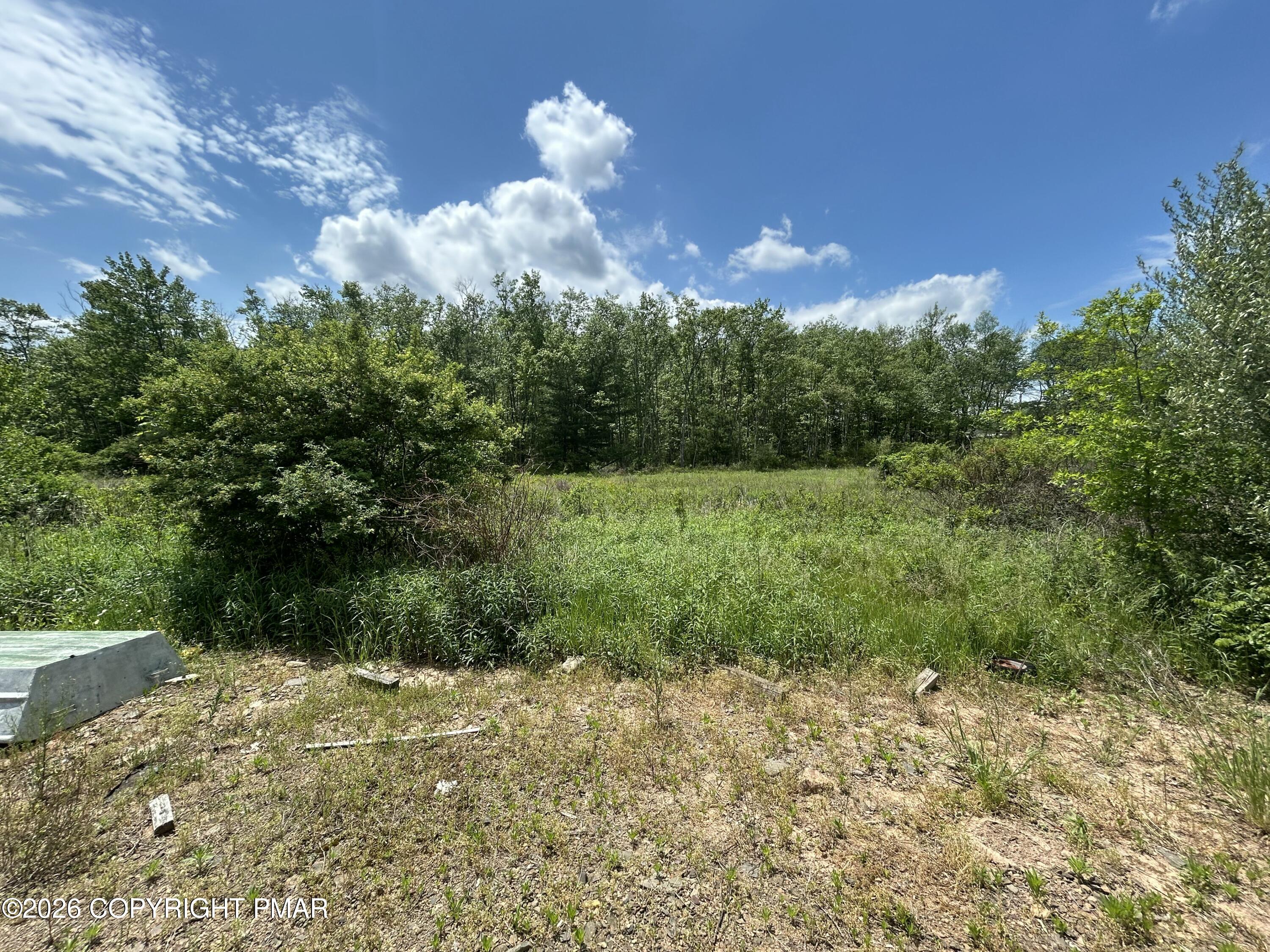 187 Mill Road Lehighton, PA 18235 - Photo 5 of 19 IMG_6571