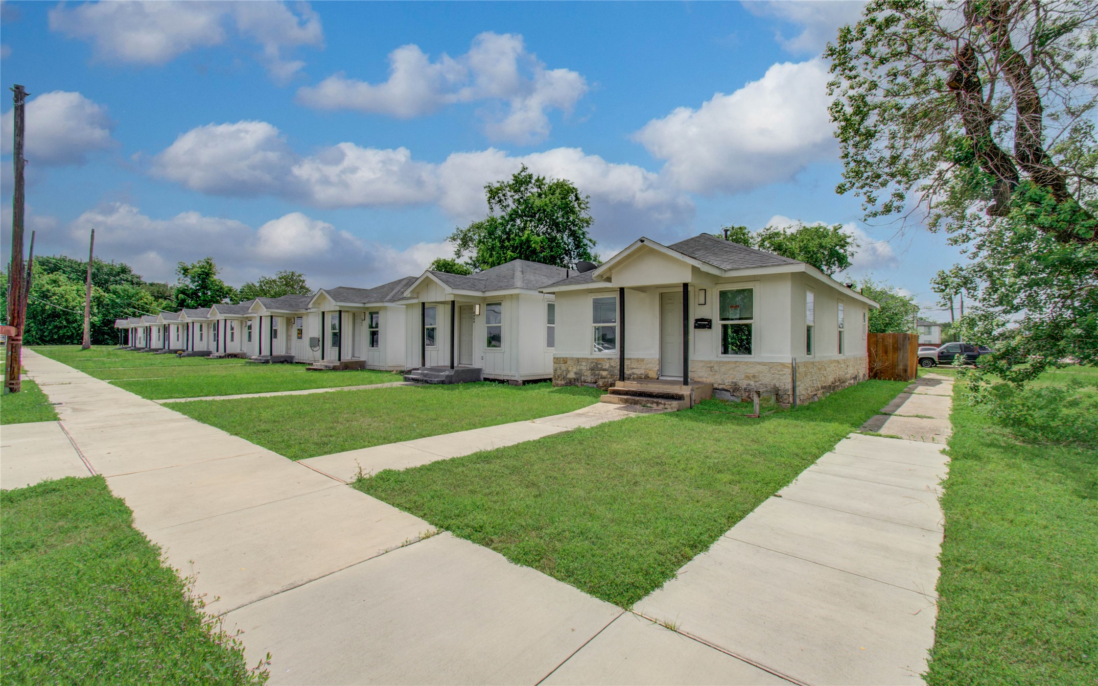 4904 Lee Street Houston, TX 77020 - Photo 22 of 47