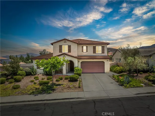 $779,500 | 35416 Oakstone Creek Court, Winchester, CA 92596