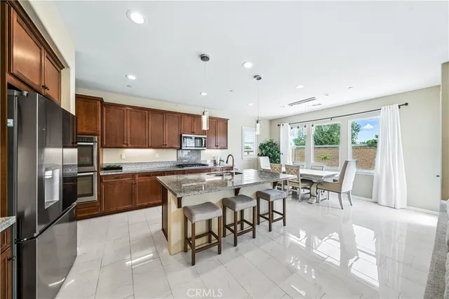 $779,500 | 35416 Oakstone Creek Court, Winchester, CA 92596