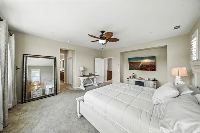 $779,500 | 35416 Oakstone Creek Court, Winchester, CA 92596