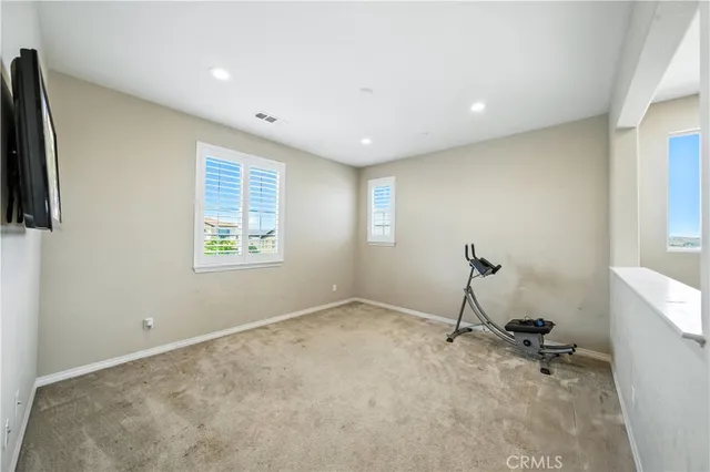 $779,500 | 35416 Oakstone Creek Court, Winchester, CA 92596