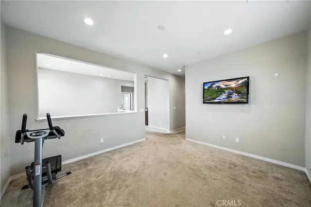 $779,500 | 35416 Oakstone Creek Court, Winchester, CA 92596