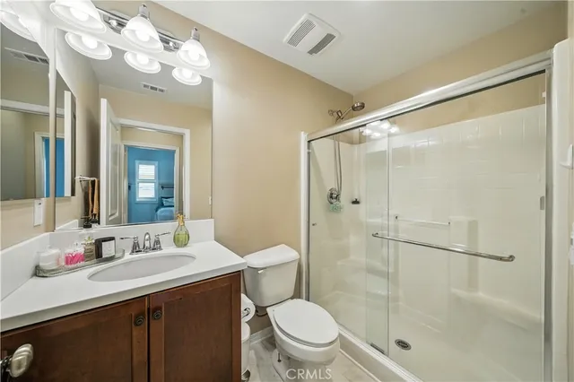 $779,500 | 35416 Oakstone Creek Court, Winchester, CA 92596