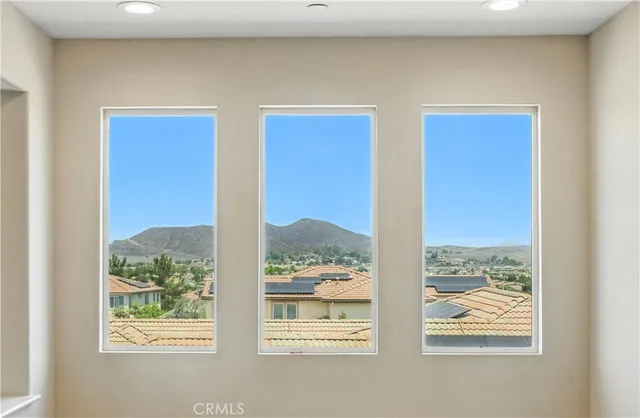 $779,500 | 35416 Oakstone Creek Court, Winchester, CA 92596