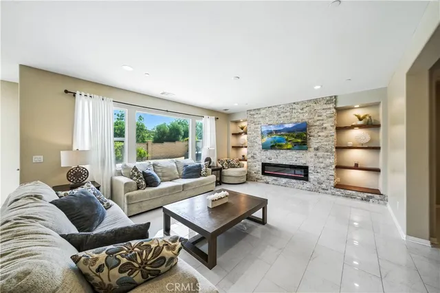 $779,500 | 35416 Oakstone Creek Court, Winchester, CA 92596