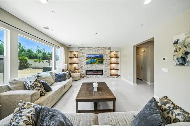 $779,500 | 35416 Oakstone Creek Court, Winchester, CA 92596