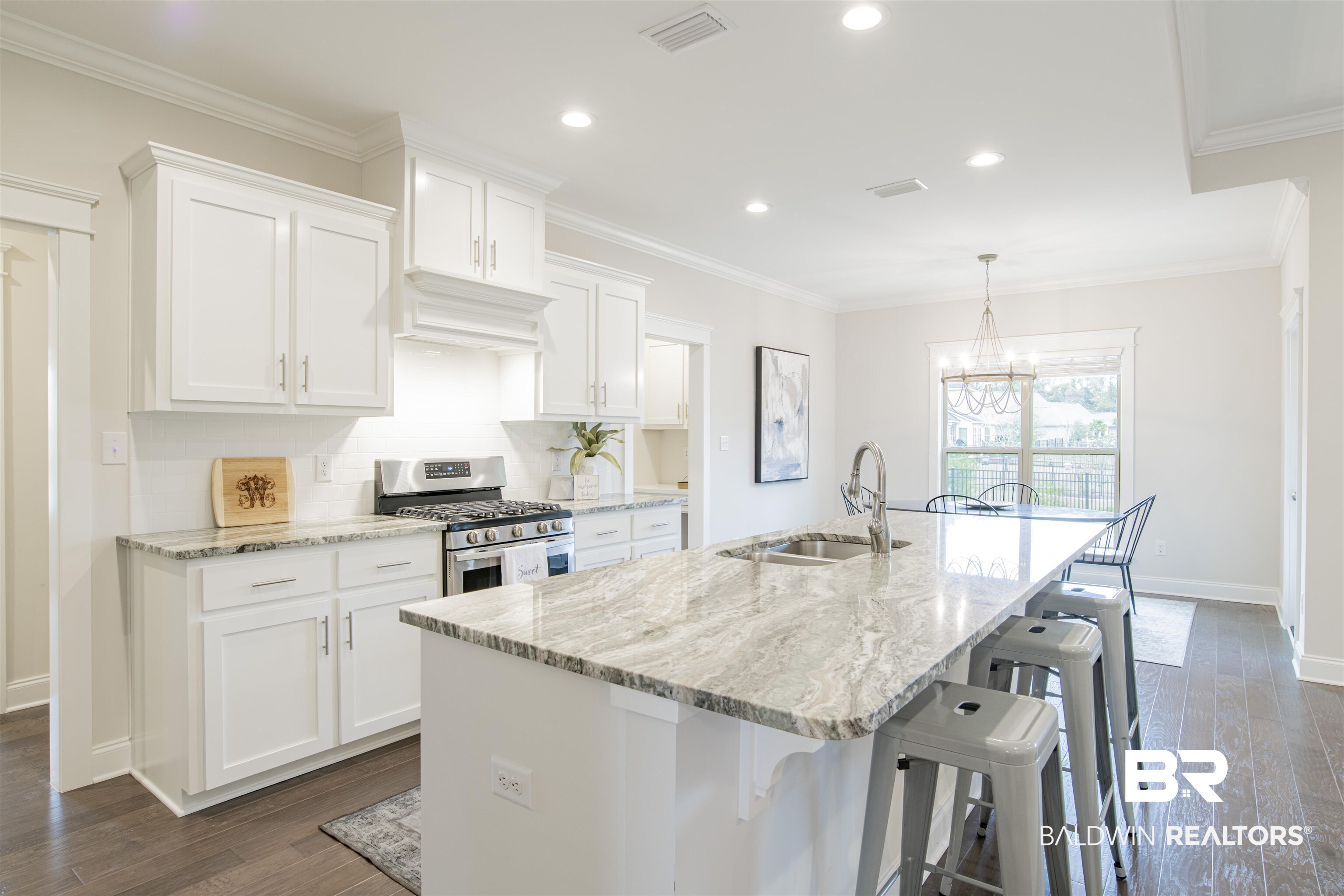 256 Fennec Street Fairhope, AL 36532 - Photo 13 of 29