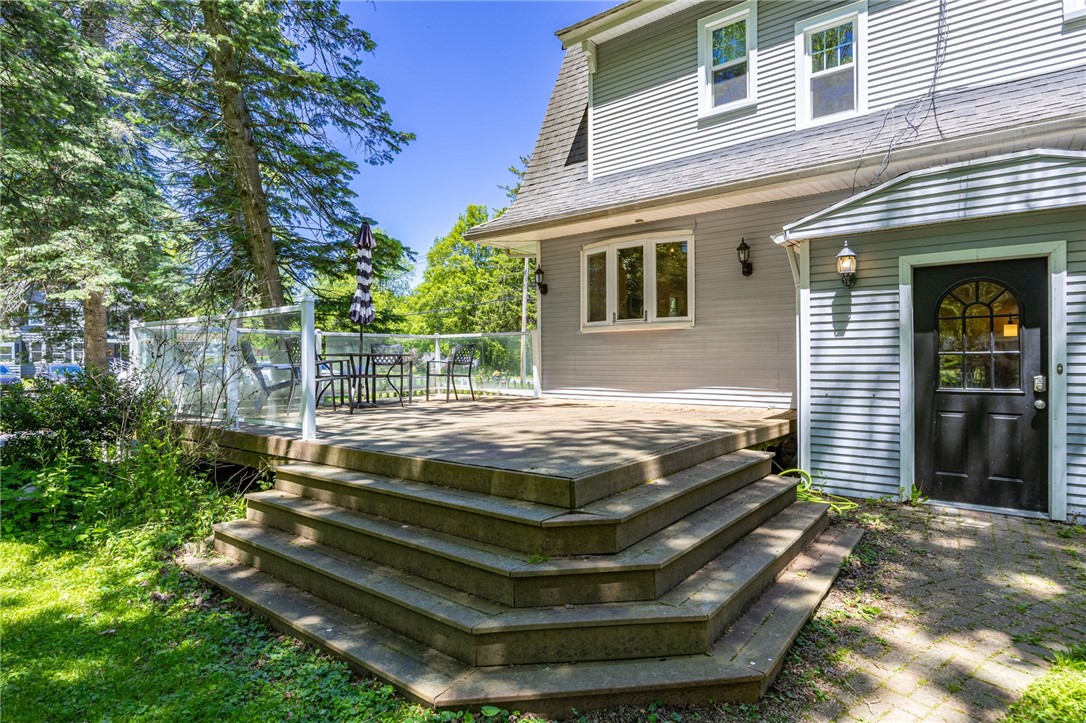 763 Penfield Road Brighton, NY 14625 - Photo 45 of 50