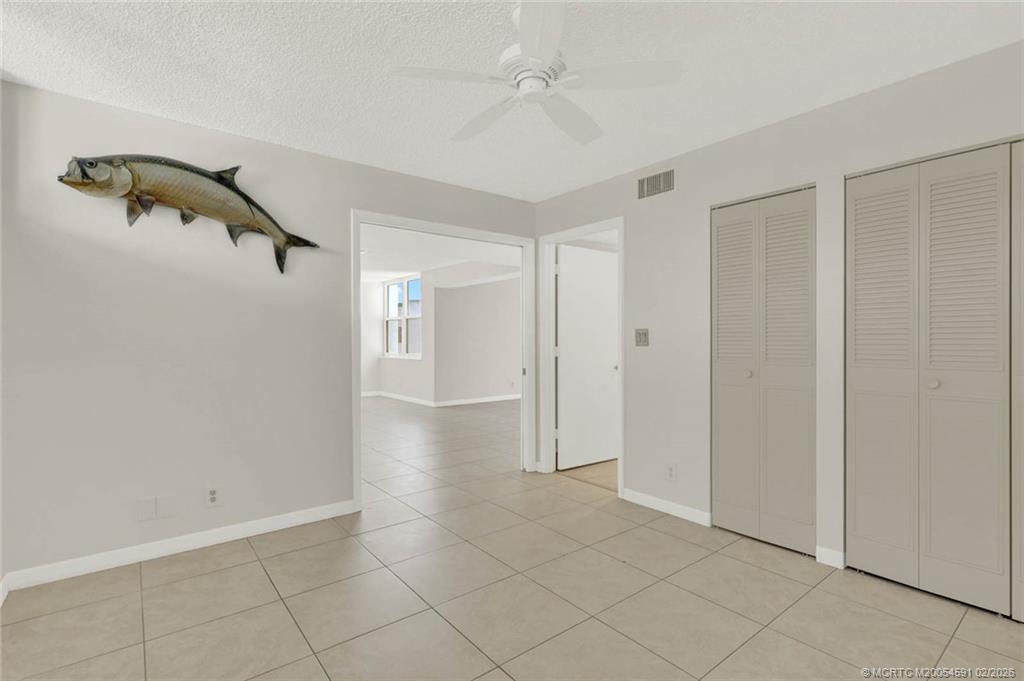 1950 Southwest Palm City Road, Unit 13301 Stuart, FL 34994 - Photo 35 of 58