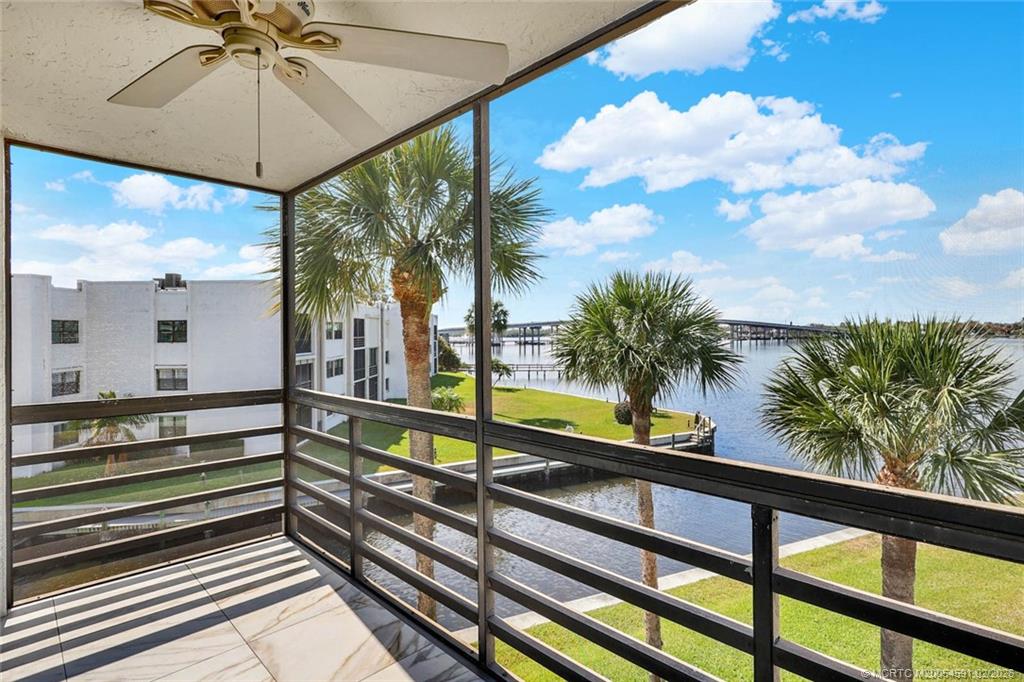 1950 Southwest Palm City Road, Unit 13301 Stuart, FL 34994 - Photo 7 of 58