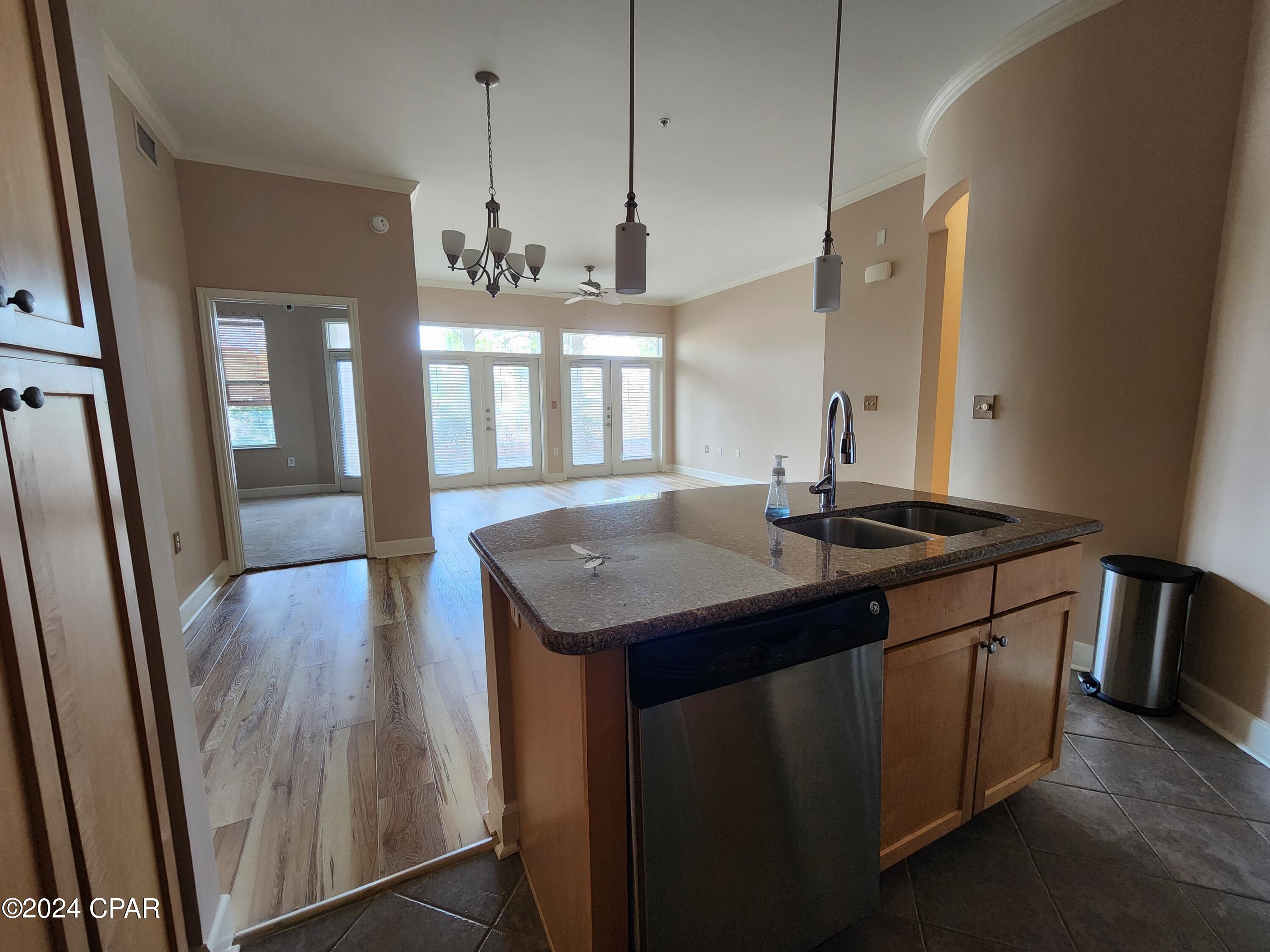 8700 Front Beach Road, Unit 5108 Panama City Beach, FL 32407 - Photo 7 of 27 Gallery Image 7