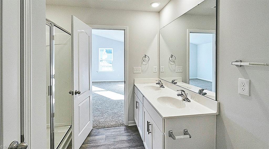 983 Bosemon Street, Unit 57 Rural Hall, NC 27045 - Photo 12 of 20