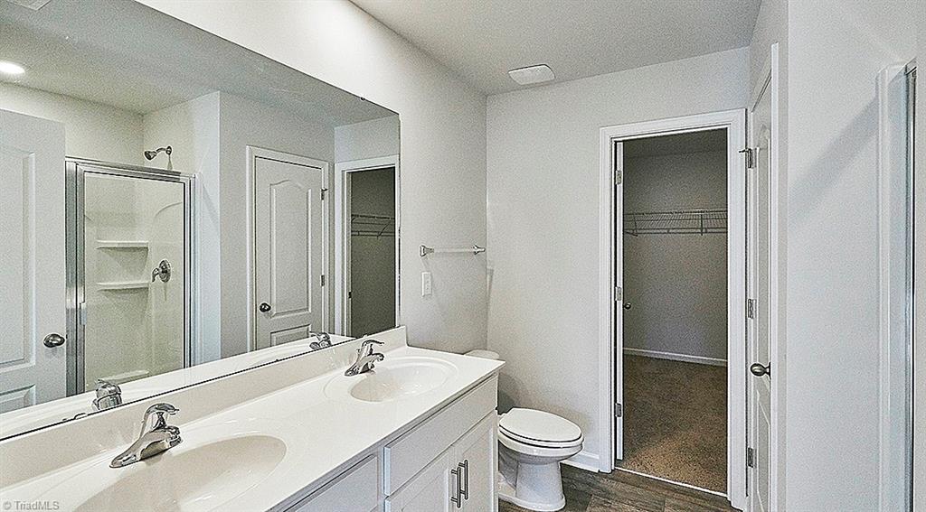 983 Bosemon Street, Unit 57 Rural Hall, NC 27045 - Photo 13 of 20