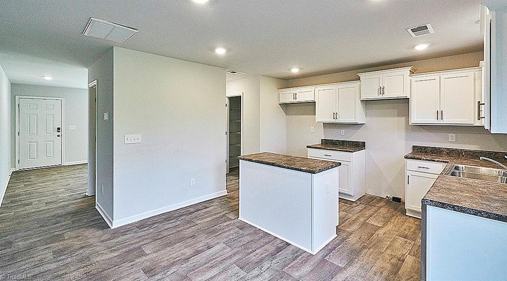 983 Bosemon Street, Unit 57 Rural Hall, NC 27045 - Photo 3 of 20