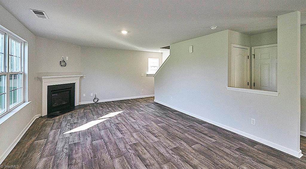 983 Bosemon Street, Unit 57 Rural Hall, NC 27045 - Photo 4 of 20