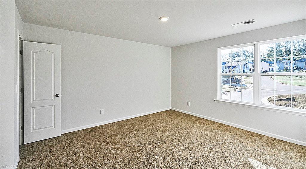 983 Bosemon Street, Unit 57 Rural Hall, NC 27045 - Photo 9 of 20