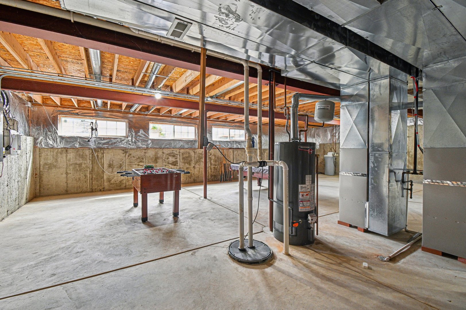 1037 Moray Drive Inverness, IL 60010 - Photo 38 of 50 a view of steet