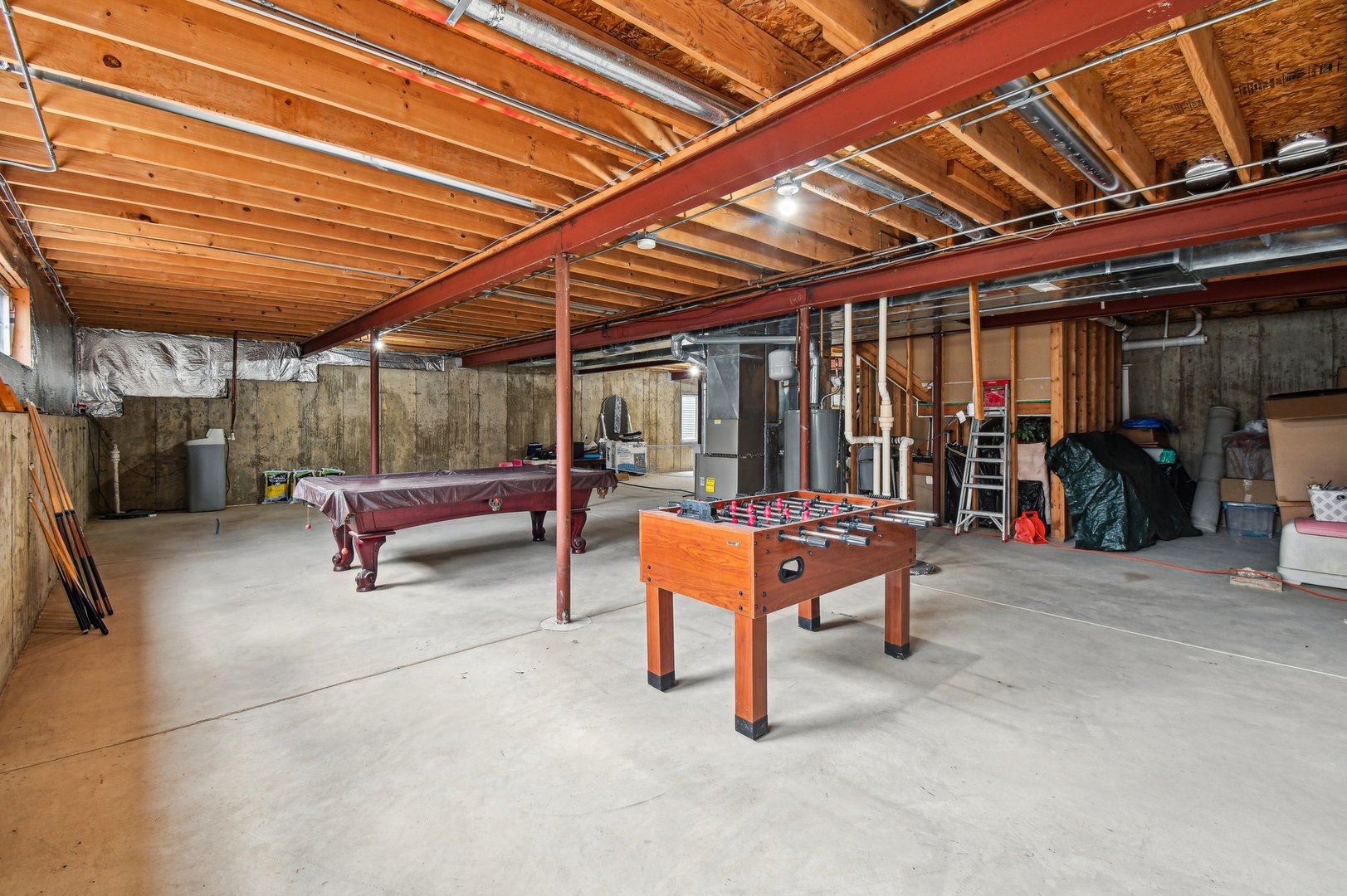 1037 Moray Drive Inverness, IL 60010 - Photo 39 of 50