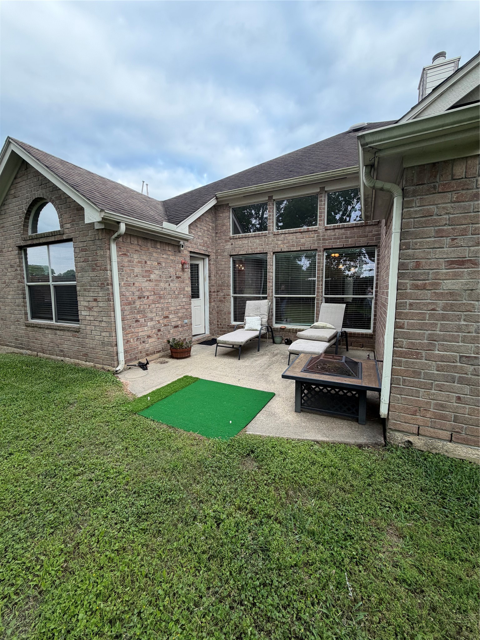 2922 Sandleigh Drive Spring, TX 77388 - Photo 9 of 11