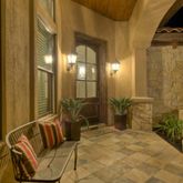 $1,249,000 | 17937 Flagler Drive, Austin, TX 78738