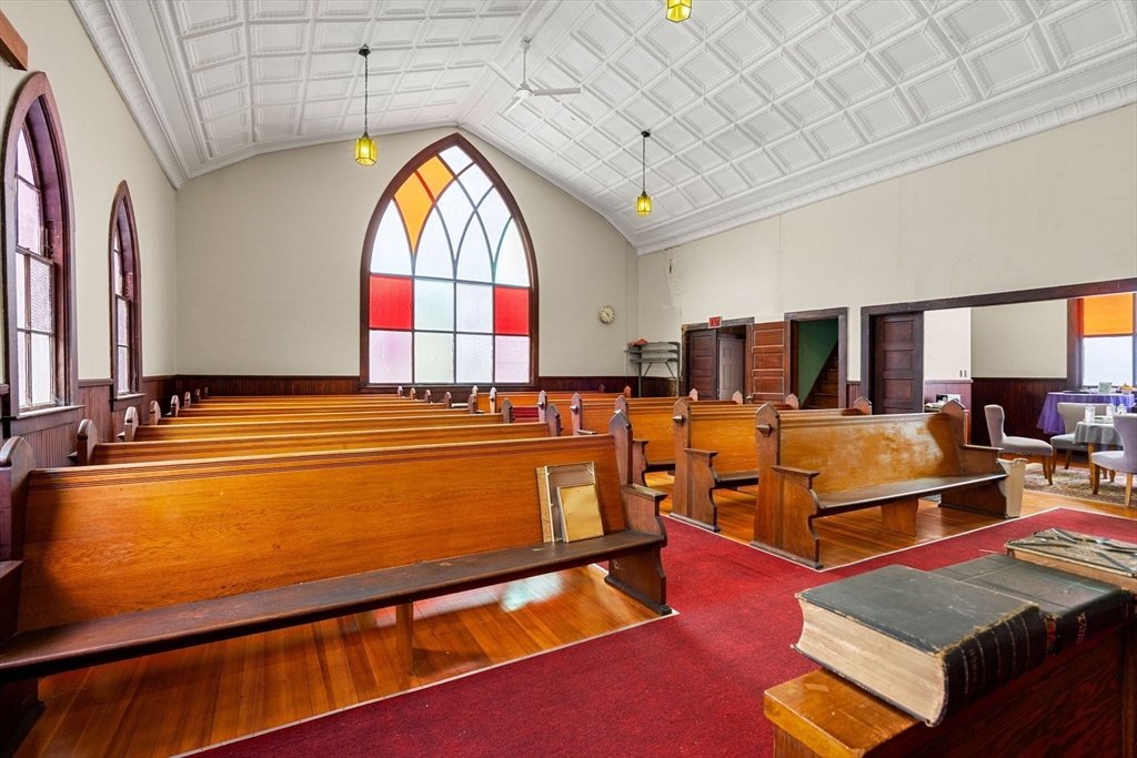 391 Onset Avenue Wareham, MA 02558 - Photo 12 of 30