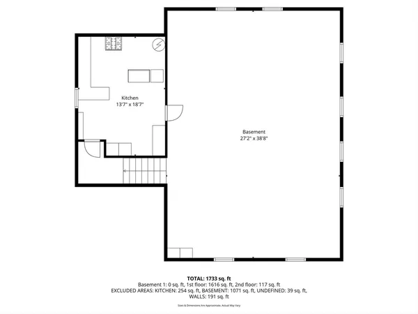 $399,000 | 391 Onset Avenue, Wareham, MA 02558