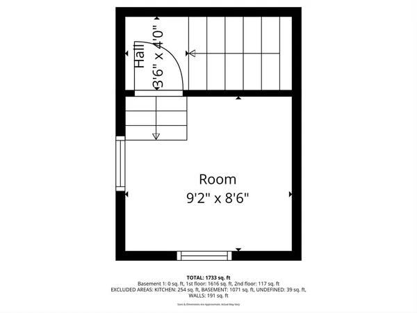 $399,000 | 391 Onset Avenue, Wareham, MA 02558