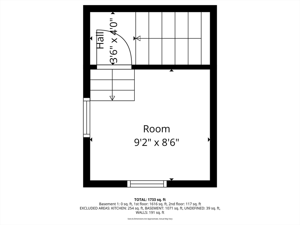 391 Onset Avenue Wareham, MA 02558 - Photo 29 of 30