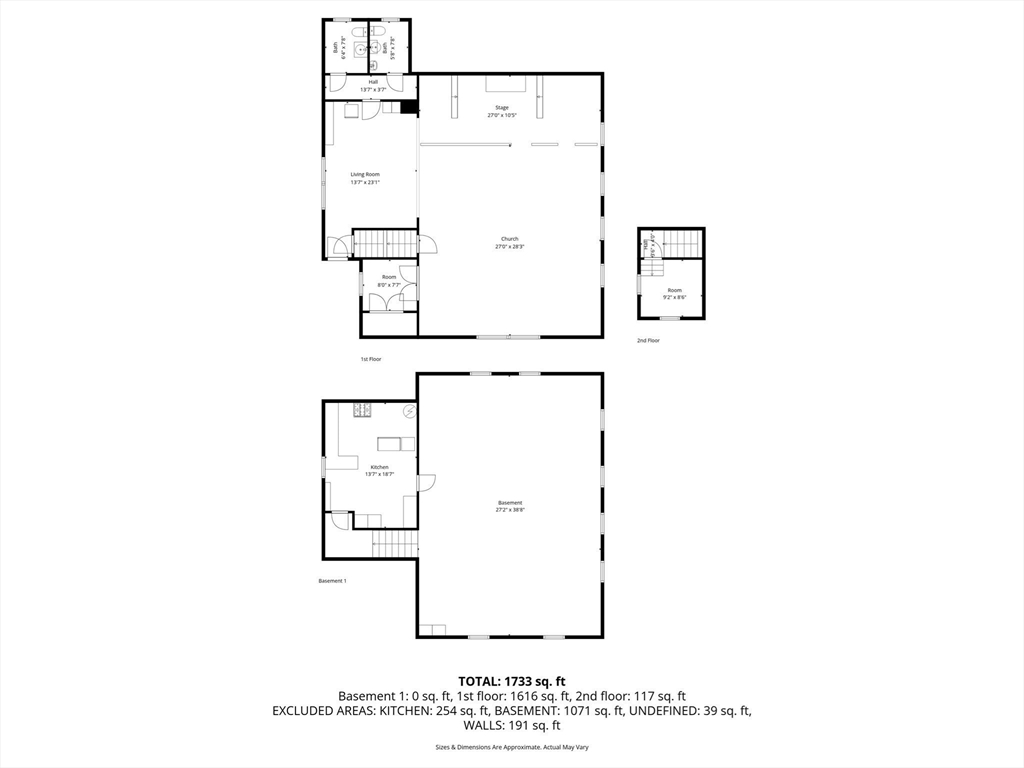 391 Onset Avenue Wareham, MA 02558 - Photo 30 of 30