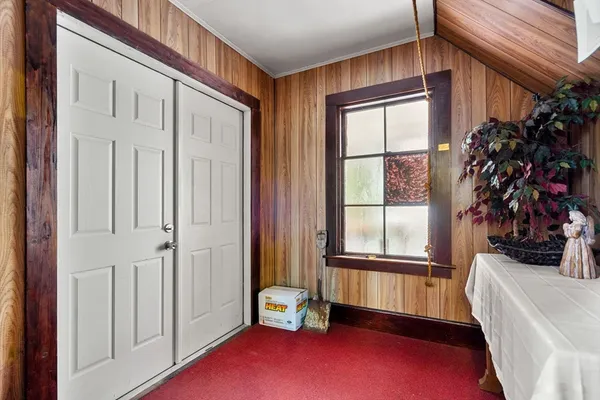 $399,000 | 391 Onset Avenue, Wareham, MA 02558