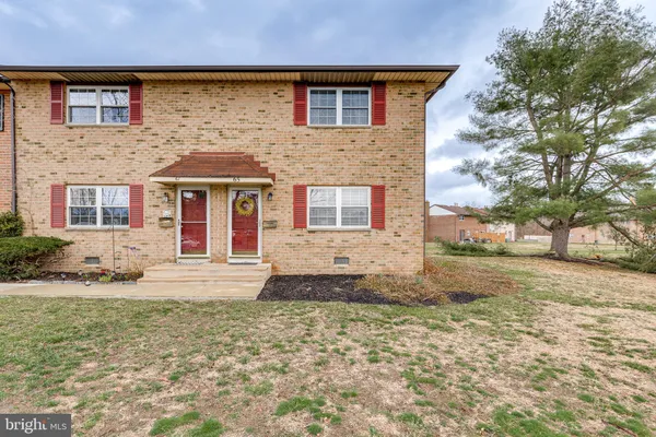 $260,000 | 65 Eaves Mill Road, Medford, NJ 08055